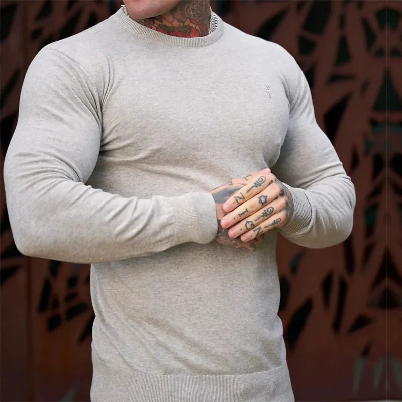 47412908425536|47412908458304|47412908491072|47412908523840|47412908556608